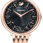 Swarovski Watch Crystalline Chic Bracelet 5544587