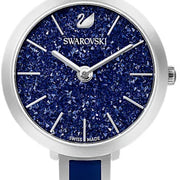 Swarovski Watch Crystalline Delight Bracelet 5580533