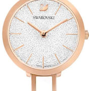 Swarovski Watch Crystalline Delight Bracelet 5580541