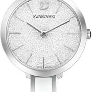 Swarovski Watch Crystalline Delight Bracelet 5580537