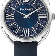 Swarovski Watch Crystalline Glam 5537961