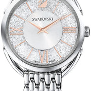 Swarovski Watch Crystalline Glam Bracelet 5455108