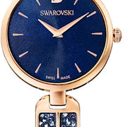 Swarovski Watch Dream Rock Bracelet 5519317