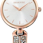 Swarovski Watch Dream Rock Bracelet 5519306