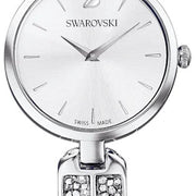 Swarovski Watch Dream Rock Bracelet 5519309