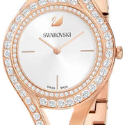 Swarovski Watch Eternal Bracelet 5377576