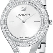 Swarovski Watch Eternal Bracelet 5377545
