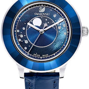 Swarovski Watch Octea Lux Moon 5516305