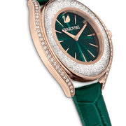 Swarovski Watch Crystalline Aura