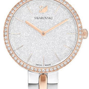 Swarovski Watch Cosmopolitan 5644081