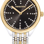 Swarovski Watch Attract 5644056