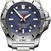 Victorinox Swiss Army Watch I.N.O.X. Professional Diver 241782