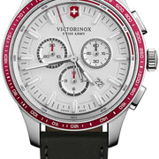 Victorinox Swiss Army Alliance Sport Chronograph 241819