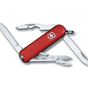 Victorinox Swiss Army Small Pocket Knife Rambler 6363