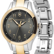 Victorinox Watch Alliance Small D