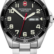 Victorinox Swiss Army Watch Fieldforce 241849