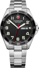Victorinox Swiss Army Watch Fieldforce 241849
