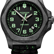 Victorinox Swiss Army Watch I.N.O.X. Carbon 241859