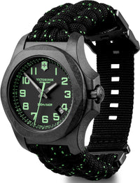 Victorinox I.N.O.X. Carbon Watch