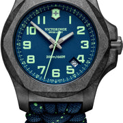 Victorinox Swiss Army Watch I.N.O.X. Carbon 241860