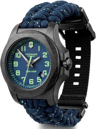 Victorinox I.N.O.X. Carbon Watch