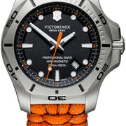 Victorinox Swiss Army Watch I.N.O.X. Professional Diver 241845