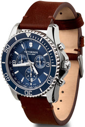 Victorinox Maverick Chrono Watch