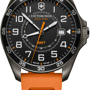 Victorinox Swiss Army Watch FieldForce GMT 241897