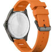 Victorinox Watch FieldForce GMT