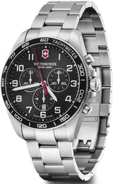 Victorinox Fieldforce Classic Chrono Watch