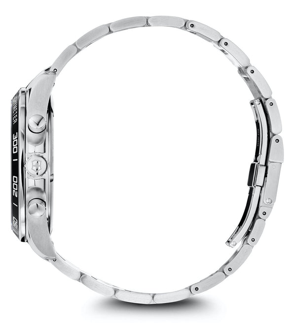 Victorinox Fieldforce Classic Chrono Watch