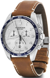Victorinox Fieldforce Classic Chrono Watch