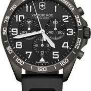 Victorinox Swiss Army Watch FieldForce Sport Chrono 241926.1