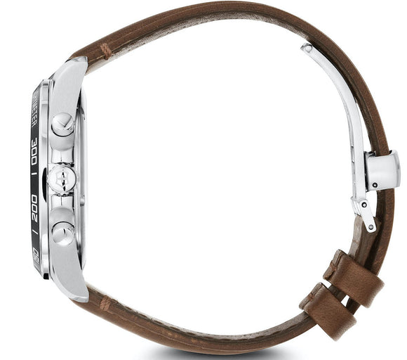 Victorinox Fieldforce Classic Chrono Watch