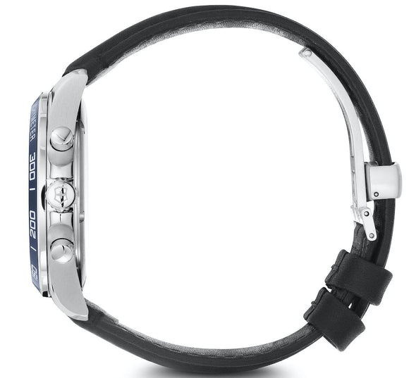 Victorinox Fieldforce Classic Chrono Watch