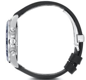 Victorinox Fieldforce Classic Chrono Watch