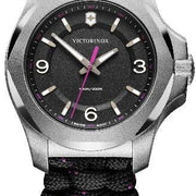 Victorinox Swiss Army Watch I.N.O.X. V 241918