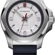 Victorinox Swiss Army Watch I.N.O.X. V 241919