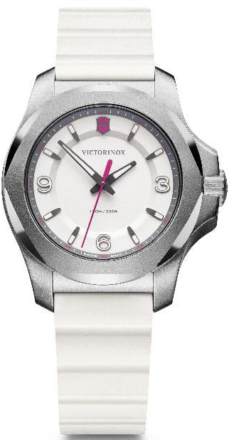 Victorinox Swiss Army Watch I.N.O.X. V 241921