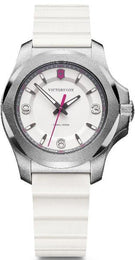 Victorinox Swiss Army Watch I.N.O.X. V 241921