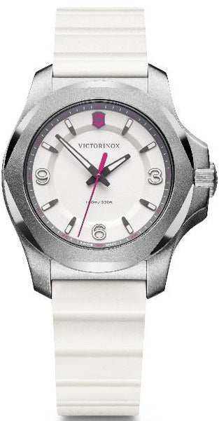 Victorinox Swiss Army Watch I.N.O.X. V 241921