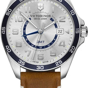 Victorinox Swiss Army Watch FieldForce GMT 241931