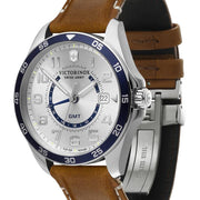 Victorinox Watch FieldForce GMT