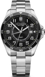 Victorinox Swiss Army Watch FieldForce GMT 241930