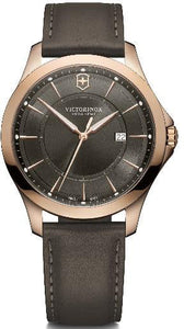 Victorinox Swiss Army Watch Alliance 241908