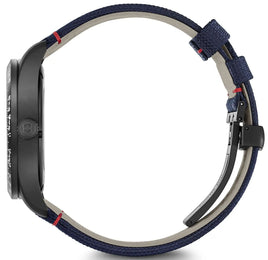 Victorinox Airboss Mechanical Mens Watch