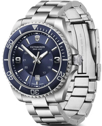 Victorinox Maverick Watch