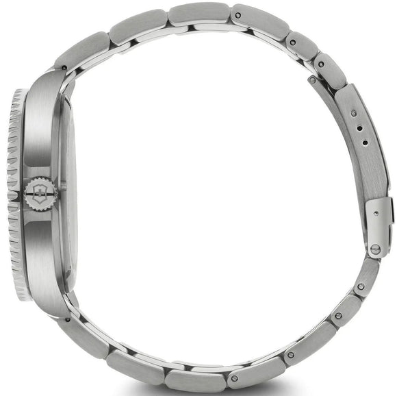 Victorinox Maverick Watch