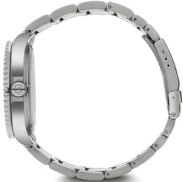 Victorinox Maverick Watch