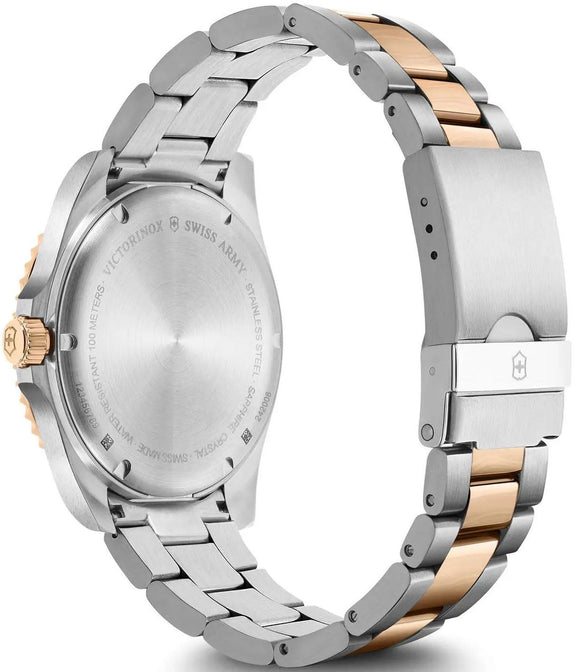 Victorinox Maverick Watch